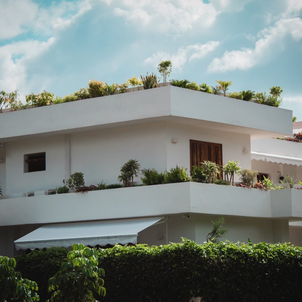 About EPS | Elevating Hospitality and Culinary Experiences 3 alejandro morgado ou5Sceb6y5I unsplash