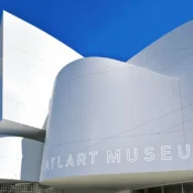 art galleries near me