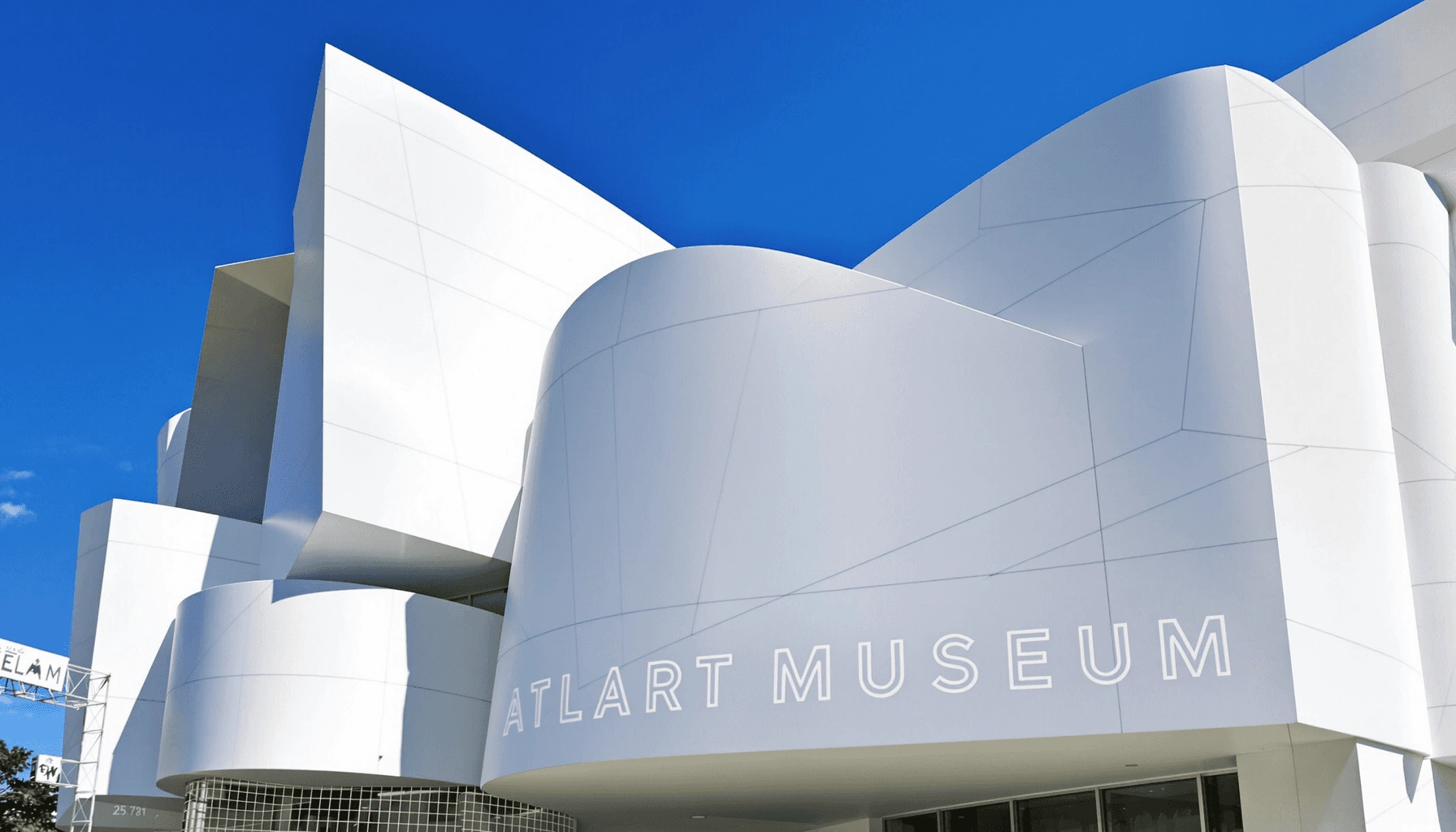 art galleries near me