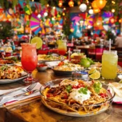 best mexican food near me