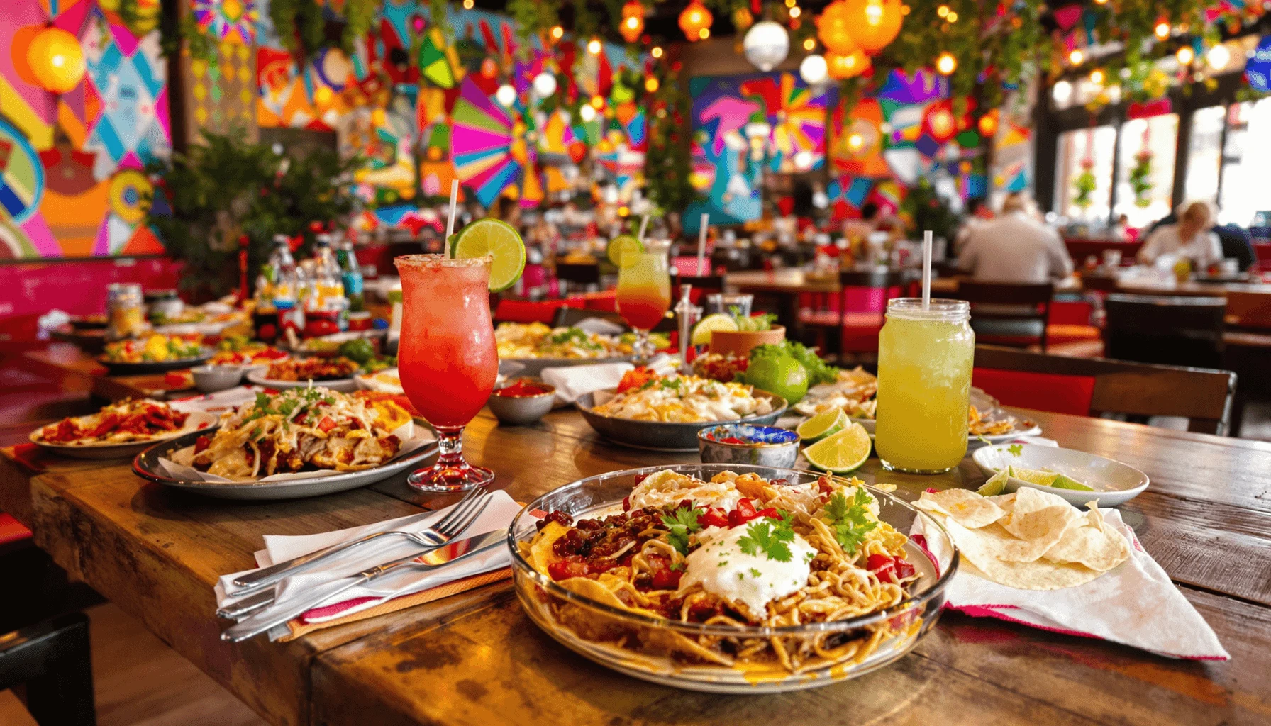 The Ultimate Guide to Finding the Best Mexican Food Near Me 1 best mexican food near me