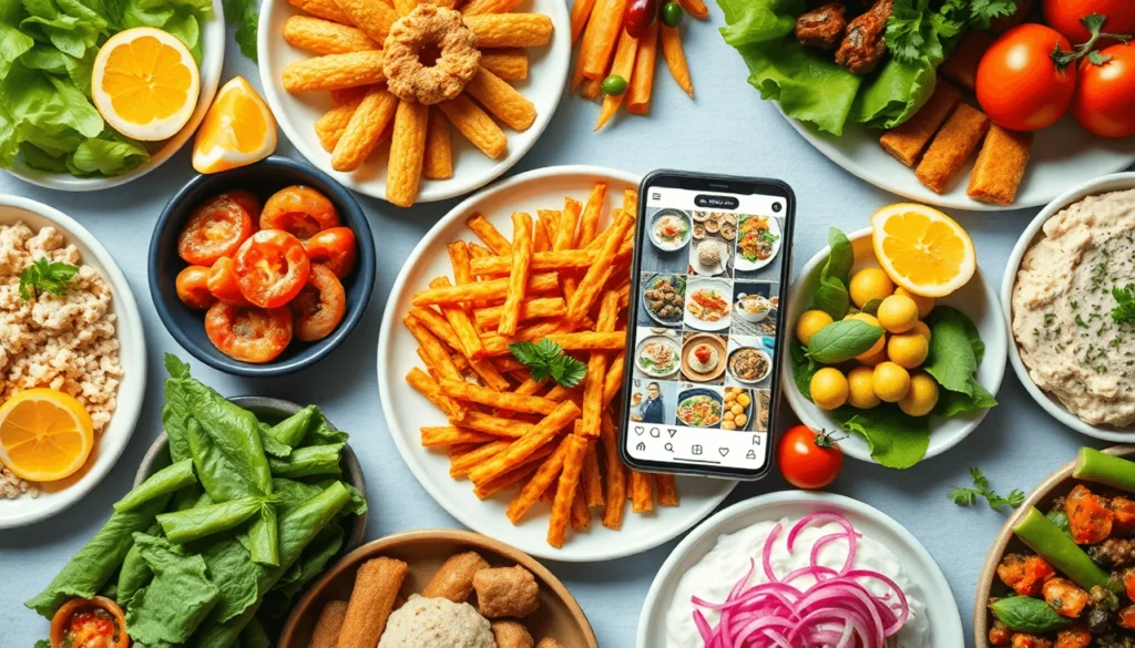 Food Places: The Ultimate Guide to Culinary Hotspots in 2025 4 155e740d 4503 4e79 9130 96ccd2a2f056