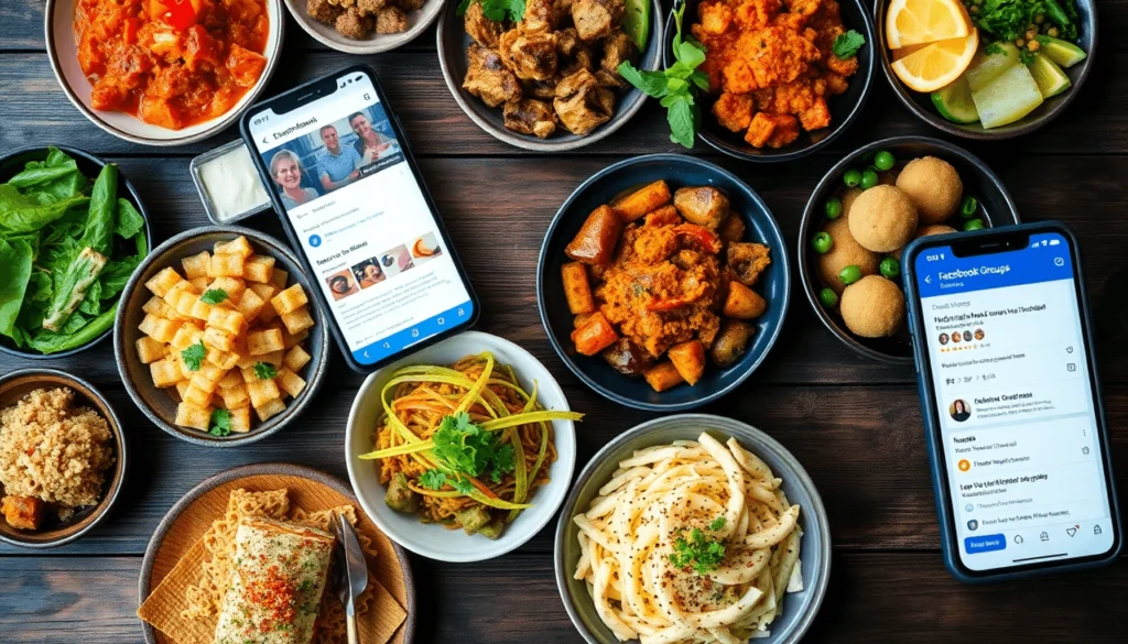 Food Places: The Ultimate Guide to Culinary Hotspots in 2025 5 200667f8 0b57 4902 b6a1 be5f8a545e3a