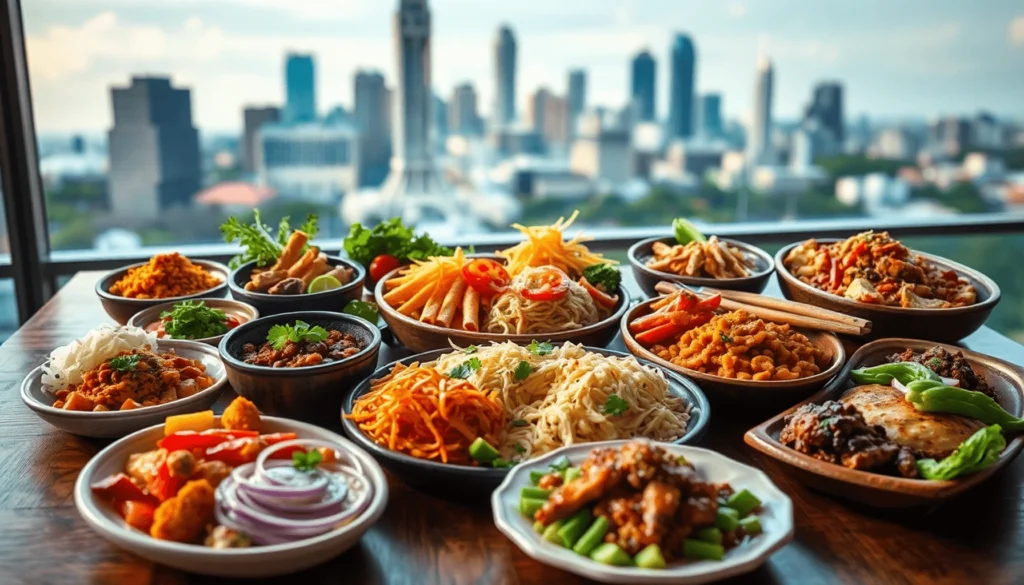 Your Guide to Finding the Best Pakistani Restaurant Near Me 6 pakistani restaurant near me