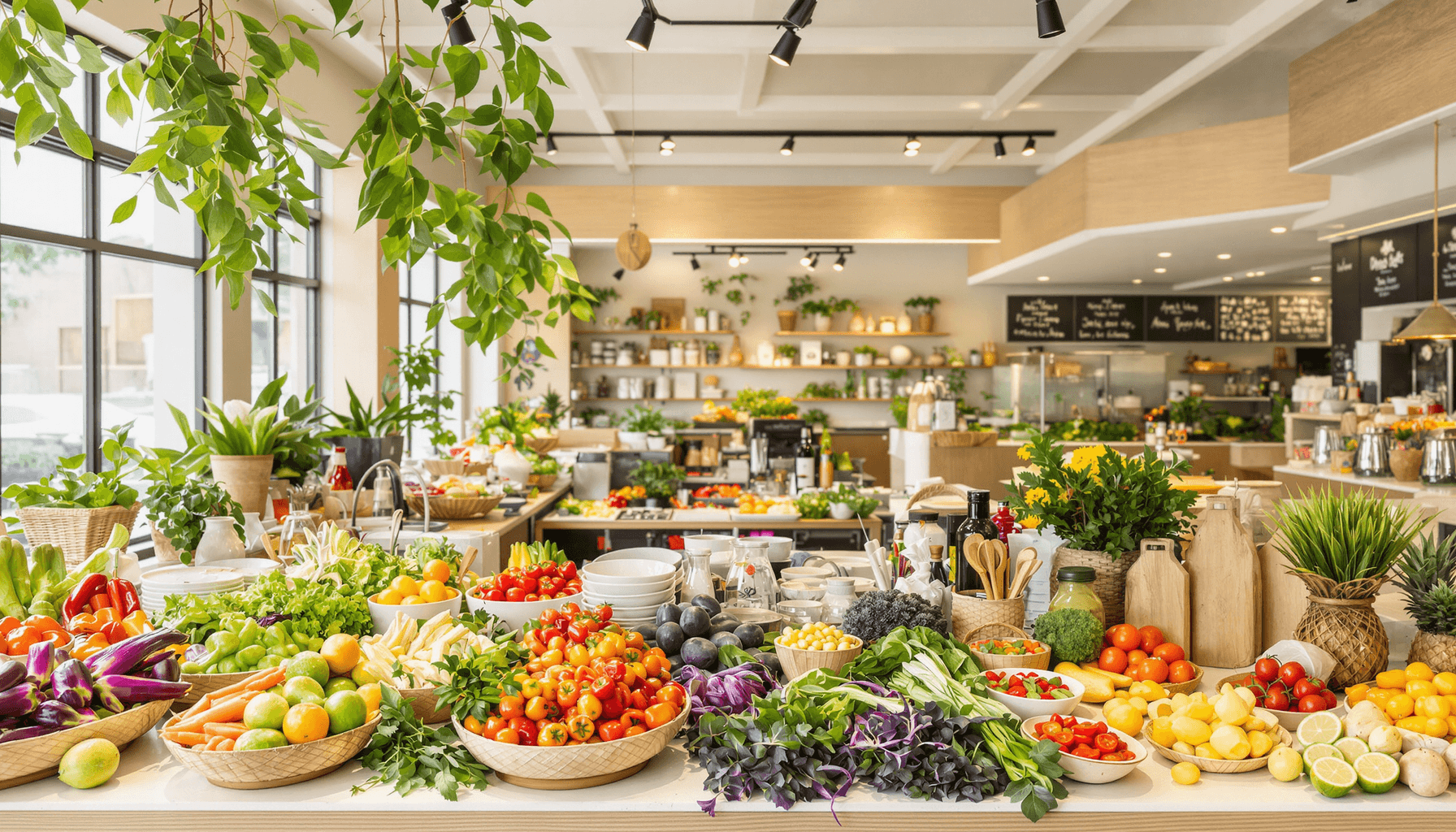 5 Healthy Restaurants Near Me That Will Transform Your Dining Experience 1 healthy restaurants near me