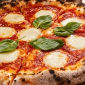 best pizza near me
