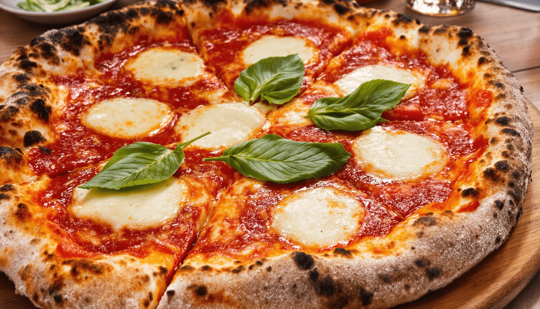 Best Pizza Near Me: 10 Hidden Gems You Need to Try 1 best pizza near me