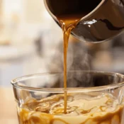 affogato near me