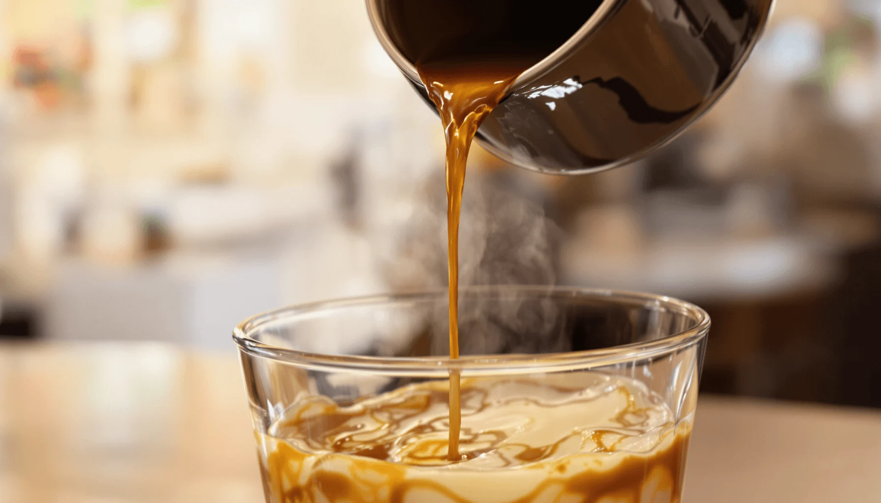 Affogato Near Me: Reviews and Ratings of the Top Spots 1 affogato near me