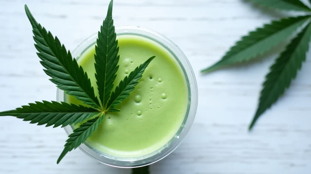 MaryJays DC Weed Dispensary Juice Bar Washington Reviews 3 MaryJays DC Weed Dispensary Juice Bar Washington Business category