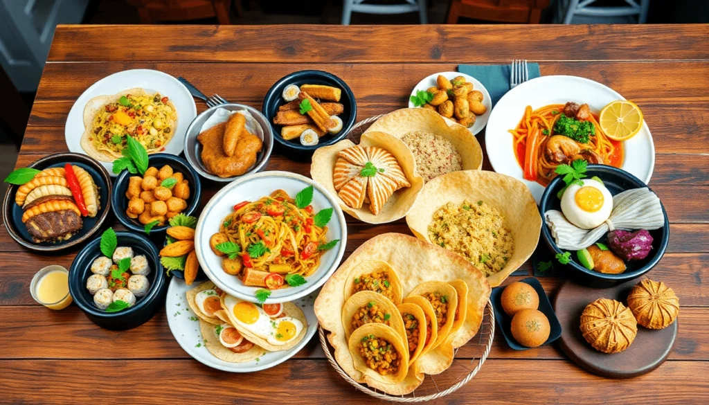 Food Places: The Ultimate Guide to Culinary Hotspots in 2025 3 9cf28e52 54d1 49aa bd10 eb37e6f4b1fb