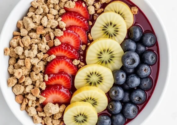 8 Best Breakfast Places You Must Try – Local Favorites 2025