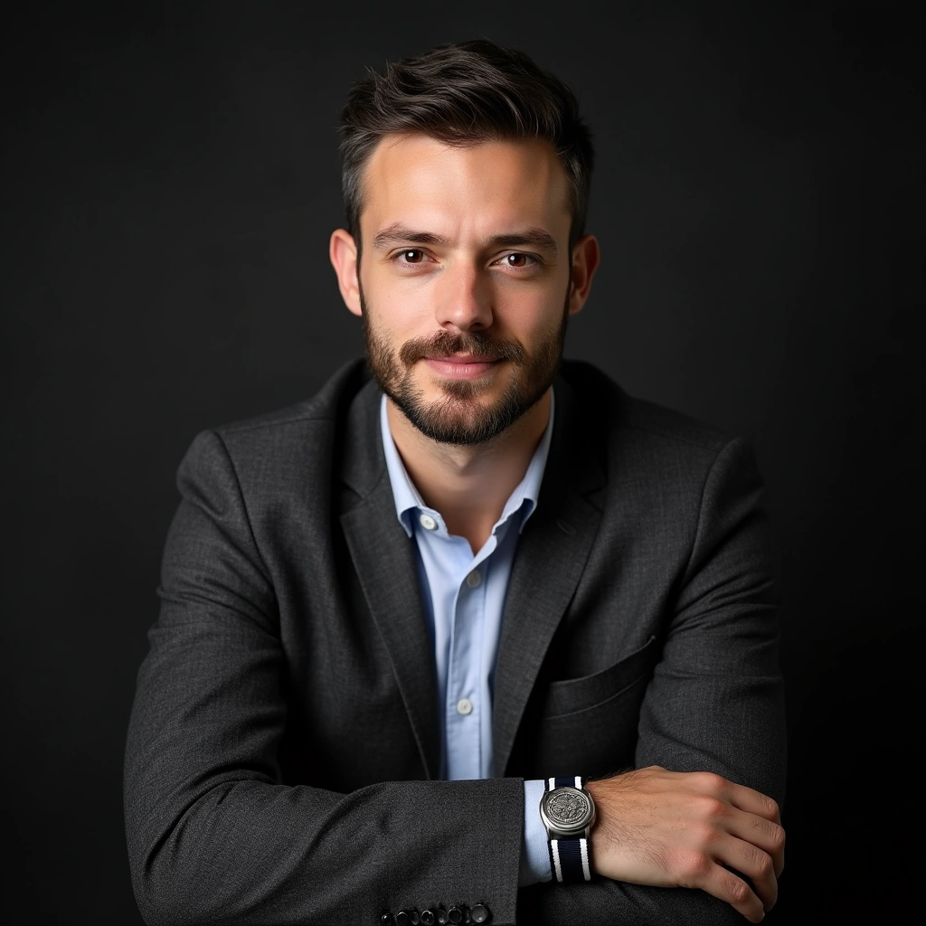 Meet the Team | The People Behind Epicurean Stay 3