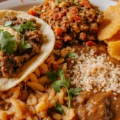 best mexican food near me