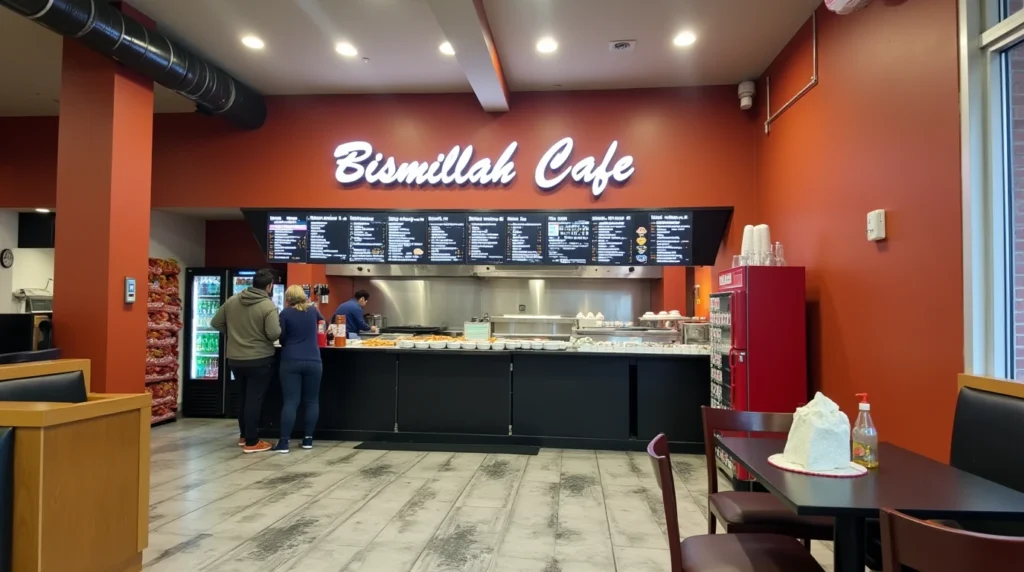 Your Guide to Finding the Best Pakistani Restaurant Near Me 4 img 33
