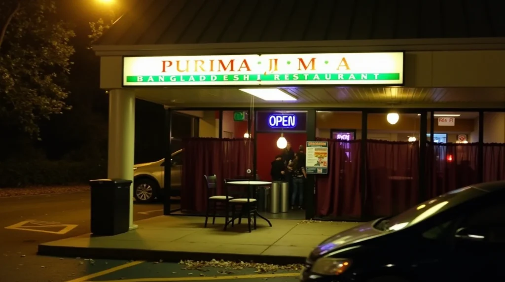Your Guide to Finding the Best Pakistani Restaurant Near Me 3 img 34