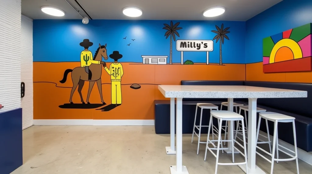 Los Mejores Restaurantes de Comida Venezolana Cerca de Mí 3 comida venezolana cerca de mi