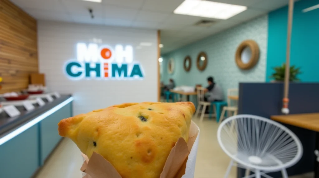 Los Mejores Restaurantes de Comida Venezolana Cerca de Mí 4 comida venezolana cerca de mi