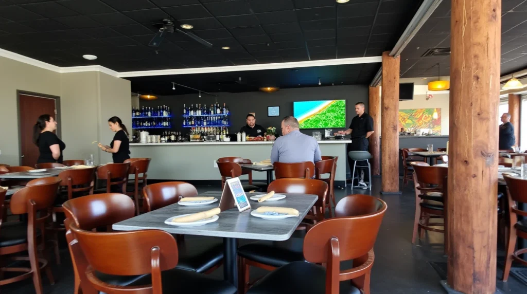 The Ultimate Guide to Finding the Best Mexican Food Near Me 2 best mexican food near me