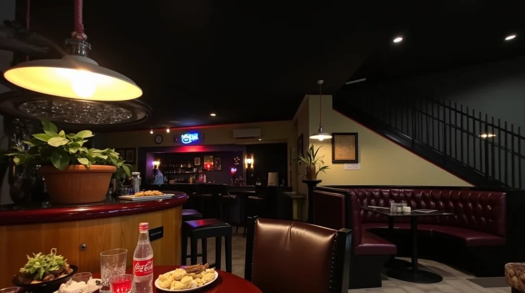 The Ultimate Guide to Finding the Best Mexican Food Near Me 5 best mexican food near me