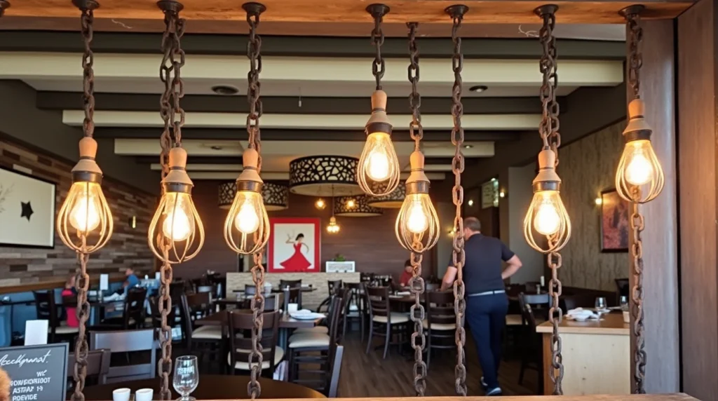 The Ultimate Guide to Finding the Best Mexican Food Near Me 6 best mexican food near me
