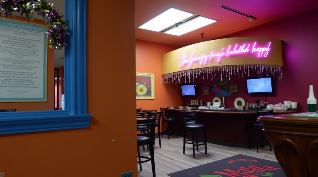The Ultimate Guide to Finding the Best Mexican Food Near Me 7 best mexican food near me