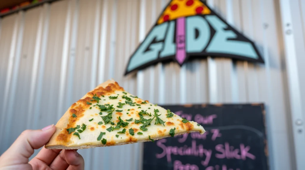 Best Pizza Near Me: 10 Hidden Gems You Need to Try 2 best pizza near me