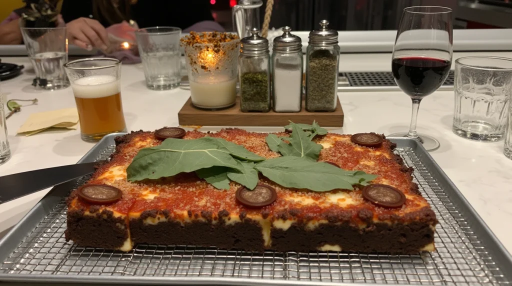 Best Pizza Near Me: 10 Hidden Gems You Need to Try 5 best pizza near me