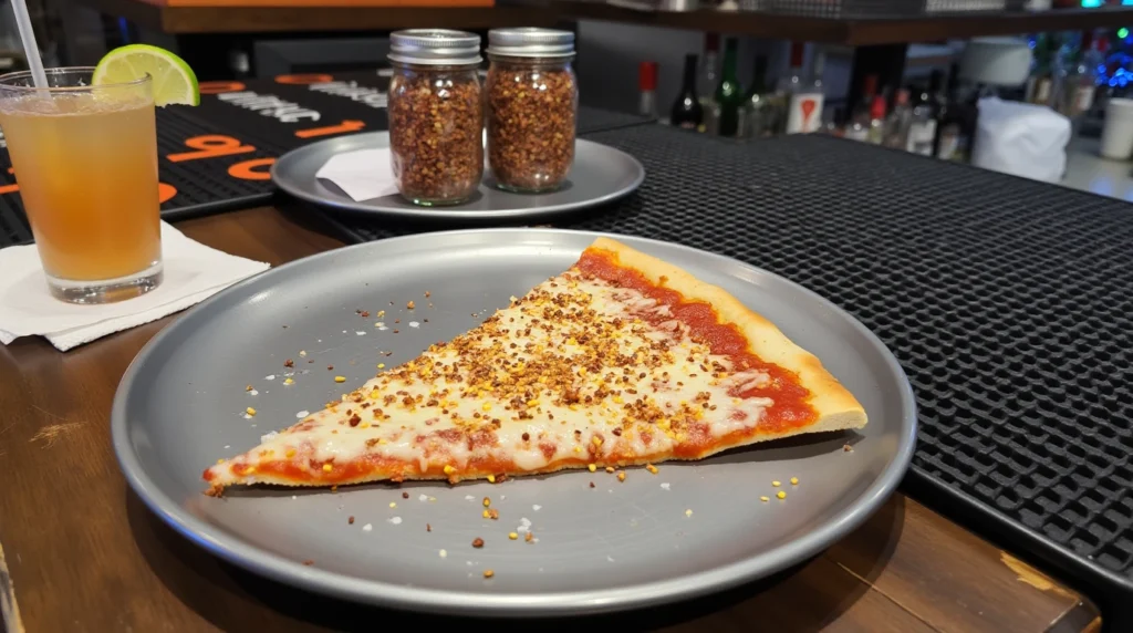 Best Pizza Near Me: 10 Hidden Gems You Need to Try 10 best pizza near me