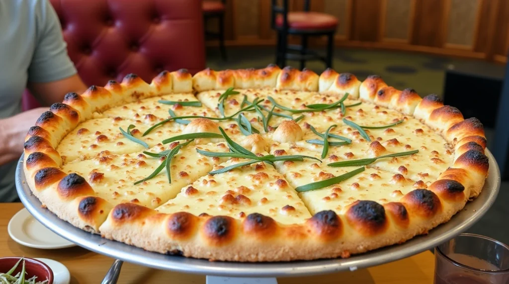 Best Pizza Near Me: 10 Hidden Gems You Need to Try 11 best pizza near me