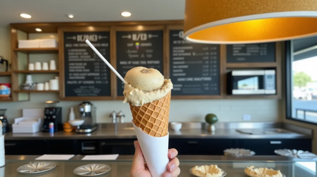 Affogato Near Me: Reviews and Ratings of the Top Spots 2 img 67
