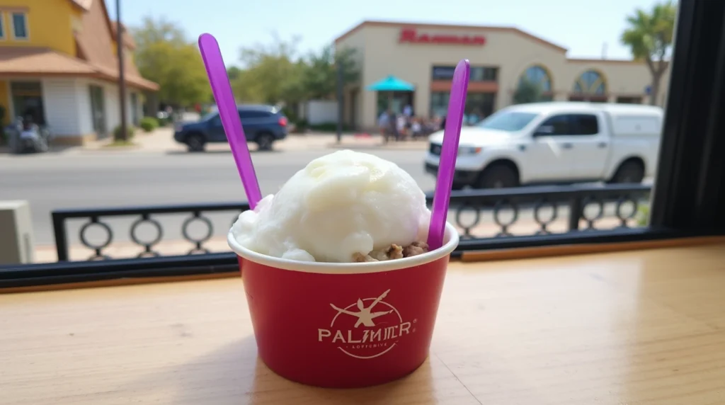 Affogato Near Me: Reviews and Ratings of the Top Spots 4 img 69