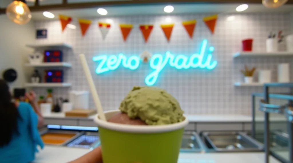Affogato Near Me: Reviews and Ratings of the Top Spots 5 img 70