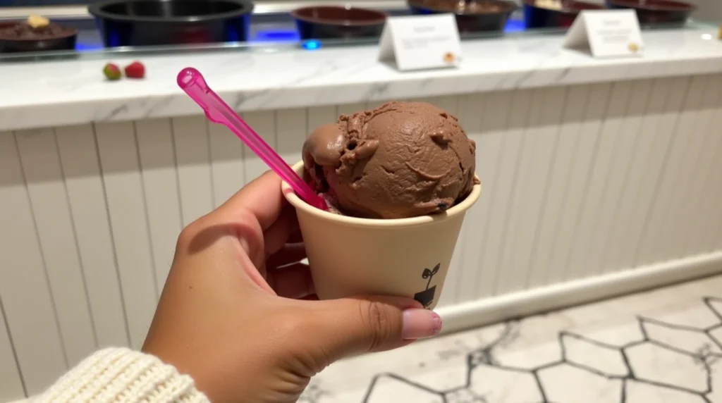 Affogato Near Me: Reviews and Ratings of the Top Spots 3 img 72