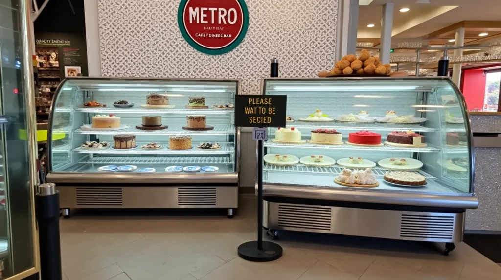 Food Open Late Near Me: Your Go-To List for Midnight Munchies 3 food open late near me
