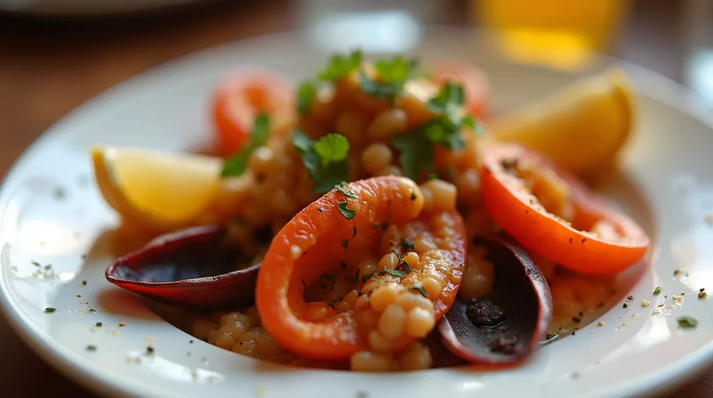 Mariscos Near Me – Best Local Seafood & Mexican Spots 2025 3 mariscos near me