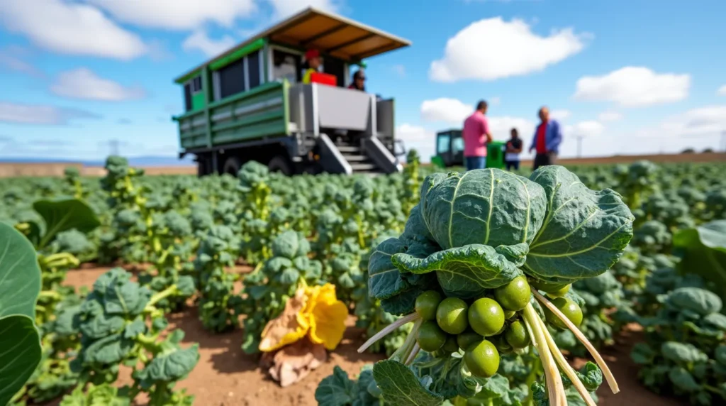 5 Healthy Restaurants Near Me That Will Transform Your Dining Experience 3 Farm-to-Table Freshness at Its Best
