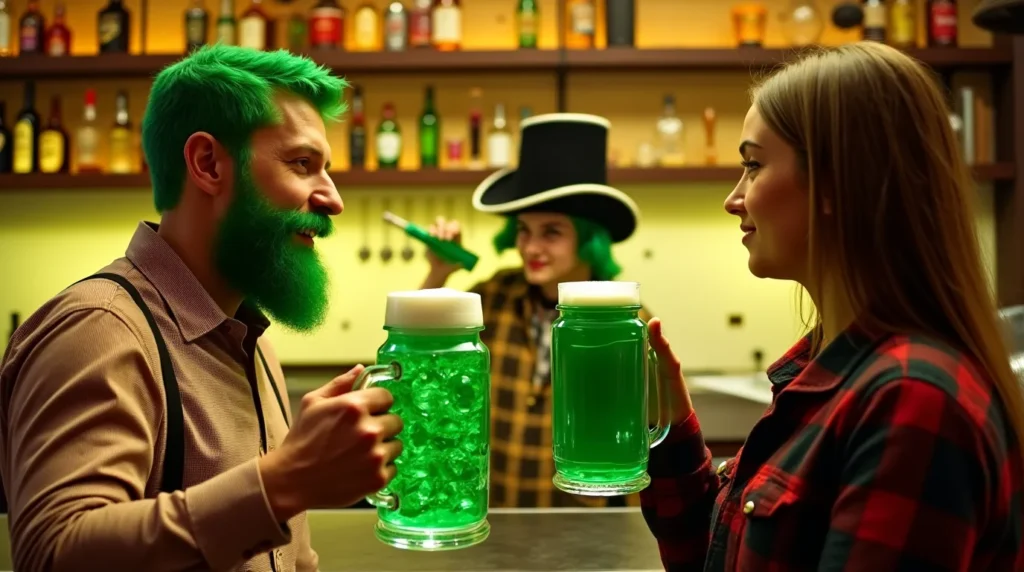 MaryJays DC Weed Dispensary Juice Bar Washington Reviews 4 MaryJays DC Weed Dispensary Juice Bar Washington Business