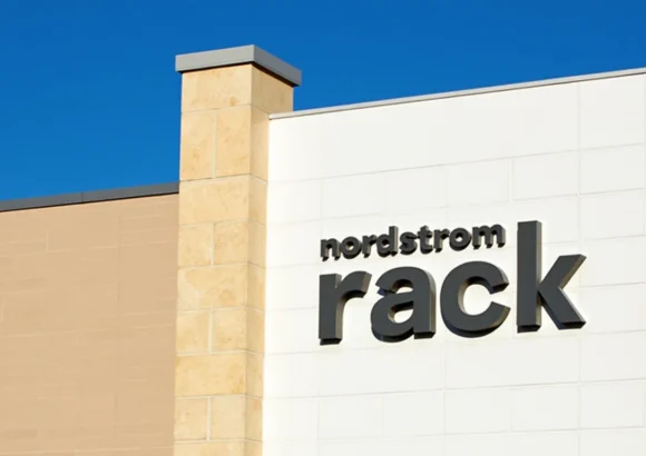 Nordstrom Rack Hours – Store & Holiday Times in 2025