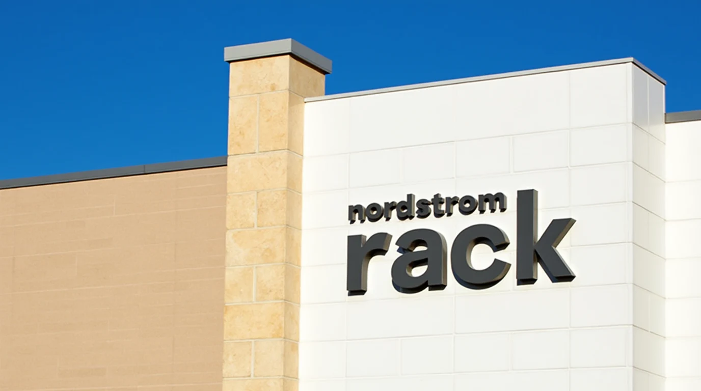 Nordstrom Rack Hours – Store & Holiday Times in 2025 1 nordstrom rack hours
