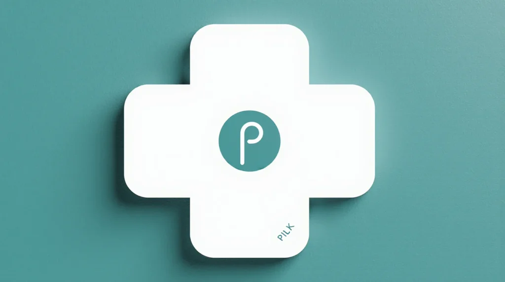 publix pharmacy hours