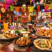 best mexican food near me