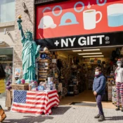 souvenir shop near me