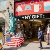 souvenir shop near me