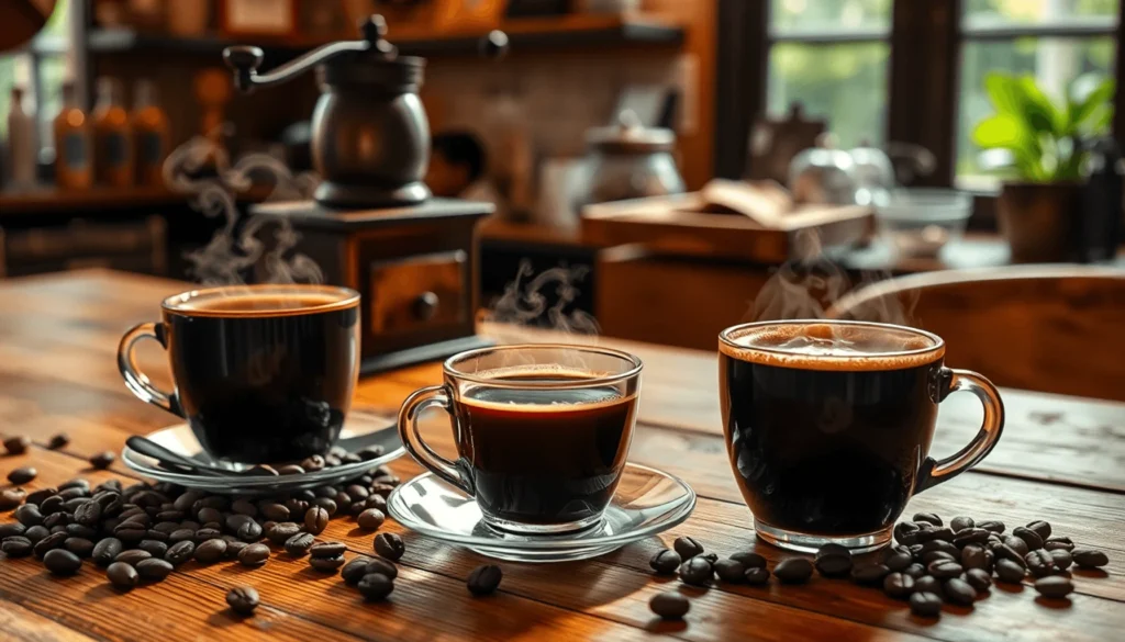 KW Cafe: The Ultimate Guide for 2025 4 4acfef19 4f26 46a3 9c49 1fa782693b77