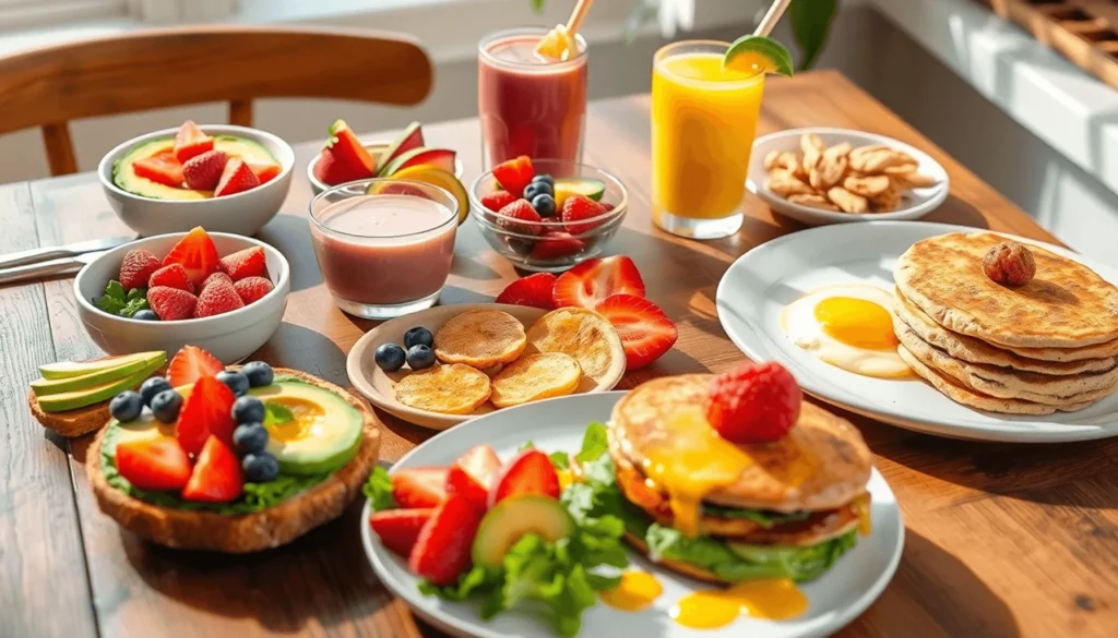 The Ultimate Guide to Vegan Breakfast Near Me: Top 10 Spots 2 4b78988c 4c88 4671 a2c4 838cb5e1bd87