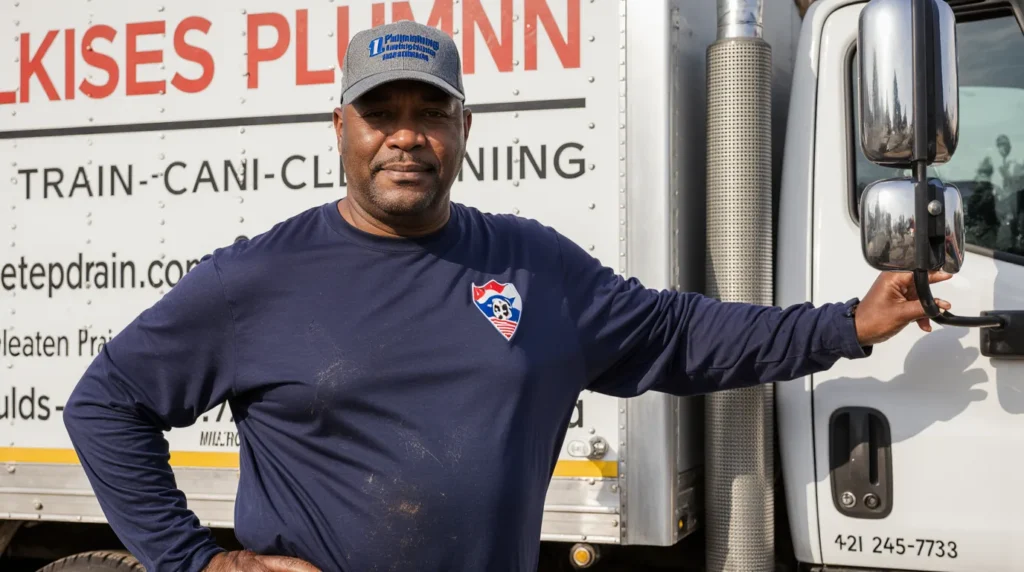 15 Best 24 7 Plumber Near Me: Local Pros Available Now 2 Plumber Mikes