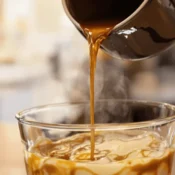 affogato near me