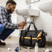 24 7 plumber near me