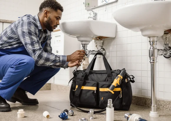 15 Best 24 7 Plumber Near Me: Local Pros Available Now